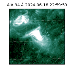 saia - 2024-06-18T22:59:59.137000