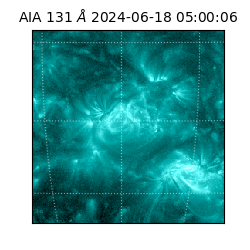 saia - 2024-06-18T05:00:06.630000