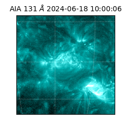 saia - 2024-06-18T10:00:06.622000