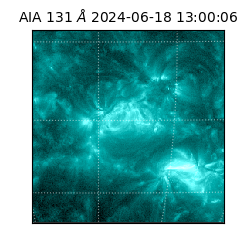 saia - 2024-06-18T13:00:06.641000