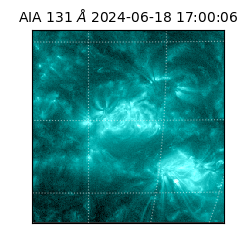 saia - 2024-06-18T17:00:06.622000