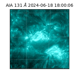 saia - 2024-06-18T18:00:06.622000