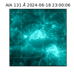 saia - 2024-06-18T23:00:06.622000