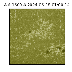 saia - 2024-06-18T01:00:14.126000