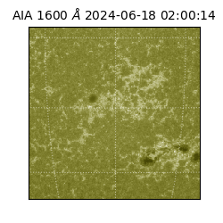 saia - 2024-06-18T02:00:14.125000