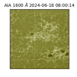 saia - 2024-06-18T08:00:14.126000