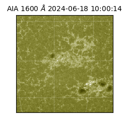 saia - 2024-06-18T10:00:14.126000