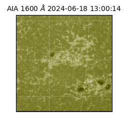 saia - 2024-06-18T13:00:14.126000