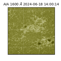 saia - 2024-06-18T14:00:14.126000