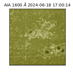 saia - 2024-06-18T17:00:14.129000