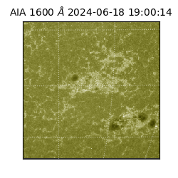 saia - 2024-06-18T19:00:14.125000