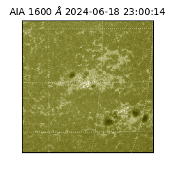 saia - 2024-06-18T23:00:14.126000