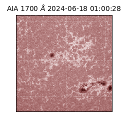 saia - 2024-06-18T01:00:28.717000