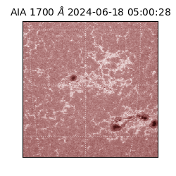 saia - 2024-06-18T05:00:28.720000