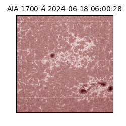 saia - 2024-06-18T06:00:28.721000