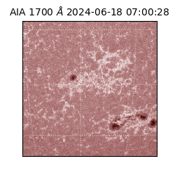 saia - 2024-06-18T07:00:28.720000