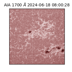 saia - 2024-06-18T08:00:28.720000