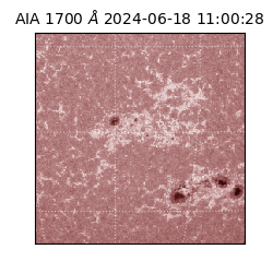 saia - 2024-06-18T11:00:28.717000