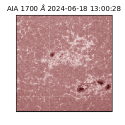 saia - 2024-06-18T13:00:28.717000