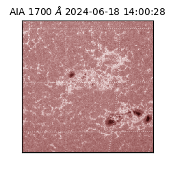 saia - 2024-06-18T14:00:28.720000