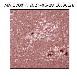 saia - 2024-06-18T16:00:28.720000