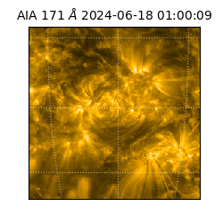 saia - 2024-06-18T01:00:09.352000