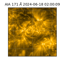 saia - 2024-06-18T02:00:09.350000