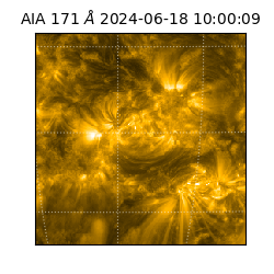 saia - 2024-06-18T10:00:09.350000