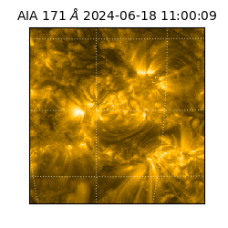 saia - 2024-06-18T11:00:09.342000