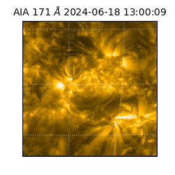 saia - 2024-06-18T13:00:09.350000