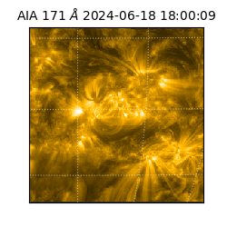 saia - 2024-06-18T18:00:09.350000
