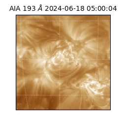 saia - 2024-06-18T05:00:04.843000