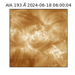 saia - 2024-06-18T06:00:04.843000