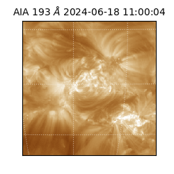 saia - 2024-06-18T11:00:04.835000