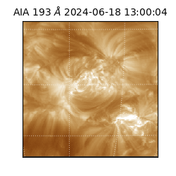 saia - 2024-06-18T13:00:04.847000