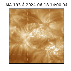 saia - 2024-06-18T14:00:04.844000