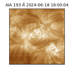 saia - 2024-06-18T16:00:04.843000