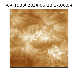 saia - 2024-06-18T17:00:04.843000