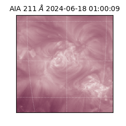 saia - 2024-06-18T01:00:09.625000