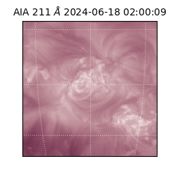 saia - 2024-06-18T02:00:09.629000