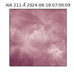 saia - 2024-06-18T07:00:09.618000