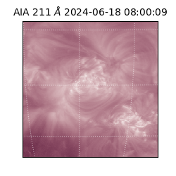 saia - 2024-06-18T08:00:09.626000