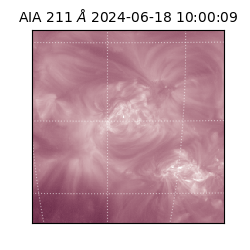 saia - 2024-06-18T10:00:09.626000