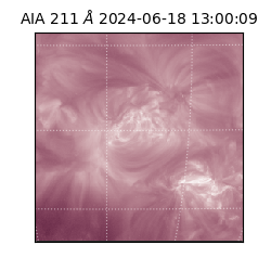 saia - 2024-06-18T13:00:09.622000