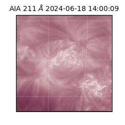 saia - 2024-06-18T14:00:09.633000