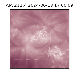 saia - 2024-06-18T17:00:09.630000