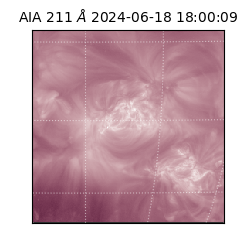 saia - 2024-06-18T18:00:09.626000