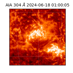 saia - 2024-06-18T01:00:05.129000