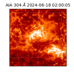 saia - 2024-06-18T02:00:05.129000