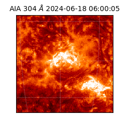 saia - 2024-06-18T06:00:05.129000